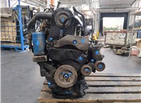 KZ35302100A Двигатель (ДВС) KIA Sportage 2004-2010 20016443 #10