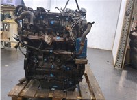 KZ35302100A Двигатель (ДВС) KIA Sportage 2004-2010 20016443 #11