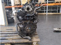 KZ35302100A Двигатель (ДВС) KIA Sportage 2004-2010 20016443 #14