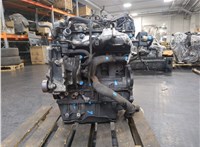 KZ35302100A Двигатель (ДВС) KIA Sportage 2004-2010 20016443 #15