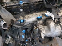 KZ35302100A Двигатель (ДВС) KIA Sportage 2004-2010 20016443 #16