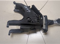  Кулиса КПП Infiniti QX56 2004-2010 20016448 #1