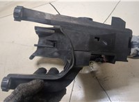  Кулиса КПП Infiniti QX56 2004-2010 20016448 #5