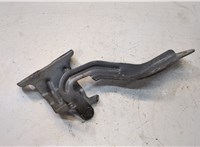  Петля капота Nissan X-Trail (T31) 2007-2015 20016451 #2