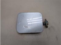 57620XA00A Лючок бензобака Subaru Tribeca (B9) 2004-2007 20016460 #2