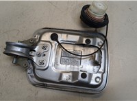 57620XA00A Лючок бензобака Subaru Tribeca (B9) 2004-2007 20016460 #2