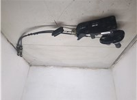 341011KG0A, 344131KG0A Кулиса КПП Nissan Juke 2010-2019 20016503 #6