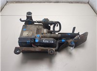 04677706AC, 9010329C Отопитель автономный Chrysler Voyager 2000-2007 20016507 #7