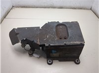 04677706AC, 9010329C Отопитель автономный Chrysler Voyager 2000-2007 20016507 #8