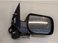  Зеркало боковое Infiniti QX56 2004-2010 20016529 #1