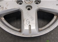  Комплект литых дисков Dodge Journey 2008-2011 20016542 #9