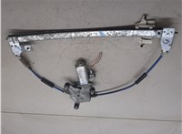 9221K7 Стеклоподъемник электрический Peugeot 406 1999-2004 20016545 #1