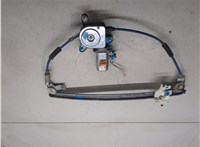 9221K7 Стеклоподъемник электрический Peugeot 406 1999-2004 20016545 #2