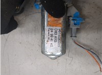 9221K7 Стеклоподъемник электрический Peugeot 406 1999-2004 20016545 #3