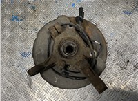 3870A012, 3880A018 Ступица (кулак, цапфа) Mitsubishi Lancer 10 2007-2015 20016579 #3