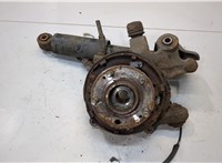  Ступица (кулак, цапфа) Hyundai Santa Fe 2005-2012 20016592 #2