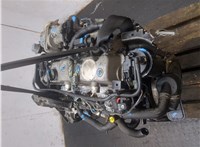 1444979 Двигатель (ДВС) Ford Galaxy 2006-2010 20016606 #18