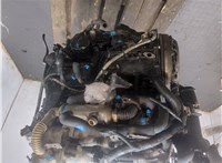 1444979 Двигатель (ДВС) Ford Galaxy 2006-2010 20016606 #20