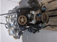 1444979 Двигатель (ДВС) Ford Galaxy 2006-2010 20016606 #21