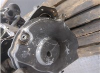 1444979 Двигатель (ДВС) Ford Galaxy 2006-2010 20016606 #23