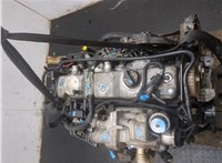 1444979 Двигатель (ДВС) Ford Galaxy 2006-2010 20016606 #24