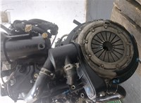 1444979 Двигатель (ДВС) Ford Galaxy 2006-2010 20016606 #25