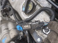 1444979 Двигатель (ДВС) Ford Galaxy 2006-2010 20016606 #26