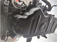 1444979 Двигатель (ДВС) Ford Galaxy 2006-2010 20016606 #27