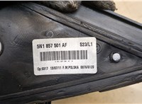  Зеркало боковое Volkswagen Tiguan 2011-2016 20016641 #3