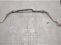  Стабилизатор подвески (поперечной устойчивости) Toyota RAV 4 2000-2005 20016665 #1