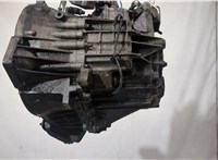 6M2R КПП 6-ст.мех. (МКПП) Ford Galaxy 2006-2010 20016702 #5