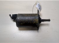  Двигатель регулировки фаз, valvetronic Citroen C4 Grand Picasso 2006-2013 20016714 #2