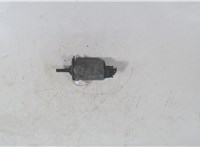 a2c53112944 Двигатель регулировки фаз, valvetronic Citroen C4 Grand Picasso 2006-2013 20016714 #4