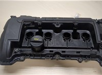 0248Q5 Крышка клапанная ДВС Citroen C4 Grand Picasso 2006-2013 20016721 #1