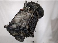 0130EE Блок цилиндров (Шорт блок) Citroen C4 Grand Picasso 2006-2013 20016722 #1