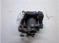 4401G5, 4404A0 Суппорт Citroen C5 2008-2017 20016724 #3