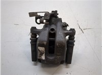 4401G5, 4404A0 Суппорт Citroen C5 2008-2017 20016724 #4