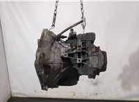  КПП 5-ст.мех. (МКПП) Opel Tigra 2004-2009 20016749 #2