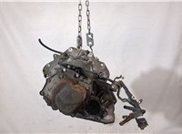  КПП 5-ст.мех. (МКПП) Opel Tigra 2004-2009 20016749 #4