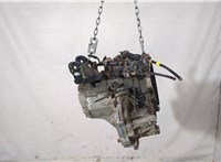  КПП 5-ст.мех. (МКПП) Hyundai Getz 20016764 #8