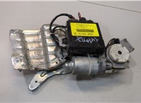 25813215 Электропривод крышки багажника (механизм) Cadillac SRX 2004-2009 20016819 #2