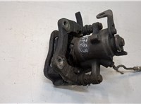 440011818R Суппорт Renault Kangoo 2013-2021 20016823 #2