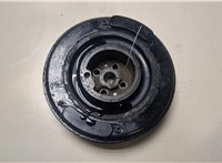  Шкив коленвала Volkswagen LT 28-46 1996-2006 20016826 #1