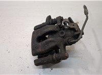 440118627R Суппорт Renault Kangoo 2013-2021 20016832 #1