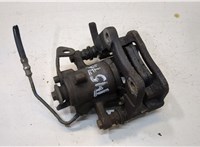 440118627R Суппорт Renault Kangoo 2013-2021 20016832 #2