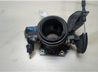  Заслонка дроссельная Citroen C1 2005-2014 20016861 #1