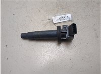5970C0 Катушка зажигания Citroen C1 2005-2014 20016867 #4