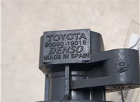 5970C0 Катушка зажигания Citroen C1 2005-2014 20016867 #5