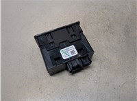 84260037 Разъем AUX/USB GMC Terrain 2017- 20016875 #1