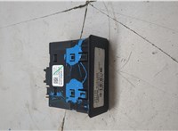 84260037 Разъем AUX/USB GMC Terrain 2017-2024 20016875 #3